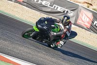 cadwell-no-limits-trackday;cadwell-park;cadwell-park-photographs;cadwell-trackday-photographs;enduro-digital-images;event-digital-images;eventdigitalimages;no-limits-trackdays;peter-wileman-photography;racing-digital-images;trackday-digital-images;trackday-photos